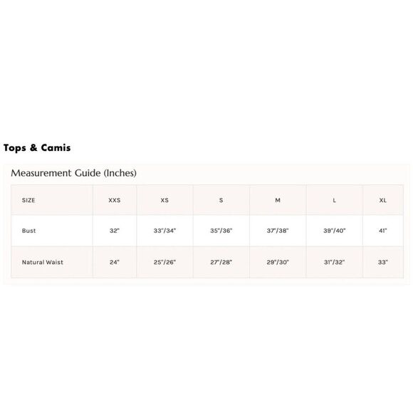 Intimately Free People Speed Date Bodysuit In Spiced Brandy Size L - Picture 7 of 10